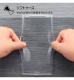 Xperia XZs TPU������ ���ͥ�������å��դ� ���ꥢ RT-RXZSTC10/C