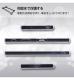 Xperia XZs TPU������ ���ͥ�������å��դ� ���ꥢ RT-RXZSTC10/C