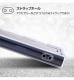 Xperia XZs TPU������ ���ͥ�������å��դ� ���ꥢ RT-RXZSTC10/C
