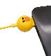 LINE FRIENDS ���š��ǡ��� Micro USB�����֥� ���꡼ KCL-AMC002