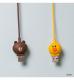LINE FRIENDS ���š��ǡ��� Micro USB�����֥� ���꡼ KCL-AMC002