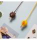 LINE FRIENDS ���š��ǡ��� Micro USB�����֥� ���꡼ KCL-AMC002