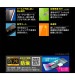 Xperia Ace III ���饹�ե���� ��Լ 10H ��Ʃ�� RT-RXPAM3F/BSCG