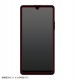Xperia Ace III ���饹�ե���� ��Լ 10H ��Ʃ�� RT-RXPAM3F/BSCG