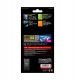 Xperia Ace III ���饹�ե���� ��Լ 10H ��Ʃ�� RT-RXPAM3F/BSCG