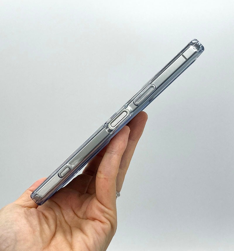 その他 MiMiA CATEGORY MIMIA(ミミア) | Hermeow's Shop