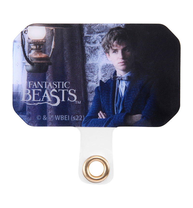 �إ��������ǥ��󥰥��ɡ�/���ȥ�åץۥ���� �˥塼�ȡ�������ޥ����_2 IJ-WSTH1G/FB4