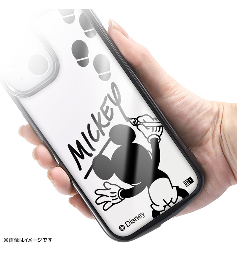 Xperia 5 V  �ǥ����ˡ� / TPU���եȥ����� METAMORU �ߥå����ޥ���������_�᥿��å� IN-RDXP5M5TC13B/MK13