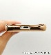 Xperia 5 V  �ǥ����ˡ� / TPU���եȥ����� METAMORU �ߥå����ޥ���������_�᥿��å� IN-RDXP5M5TC13B/MK13