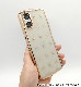 Xperia 5 V  �ǥ����ˡ� / TPU���եȥ����� METAMORU �ߥå����ޥ���������_�᥿��å� IN-RDXP5M5TC13B/MK13