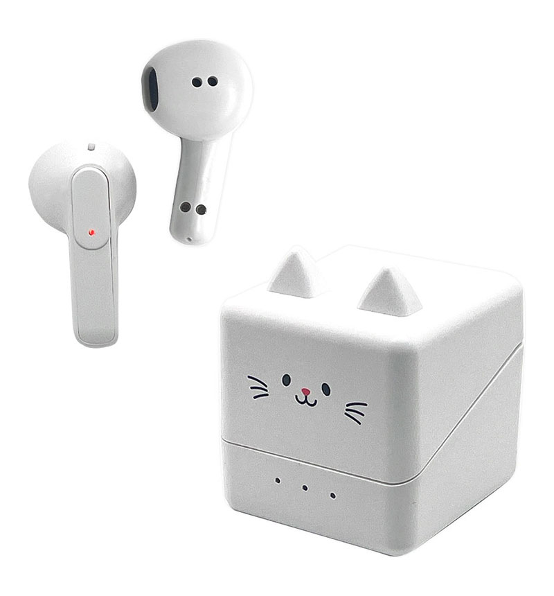 ��Фˤ㡼 ���Ǥ����磻��쥹����ۥ� Bluetooth 5.2 �����磻��쥹 ���ƥ쥪 ����ۥ� �ޥ��� �֥롼�ȥ����� ����ʬΥ�� ����ʡ����䡼 AAC Type-C���� ���� �ϥ󥺥ե꡼ ��ñ��³ ����� RTWS05MCC �饹���Хʥ� ����¾ RTWS05MCC