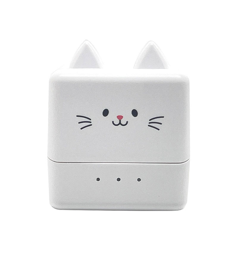��Фˤ㡼 ���Ǥ����磻��쥹����ۥ� Bluetooth 5.2 �����磻��쥹 ���ƥ쥪 ����ۥ� �ޥ��� �֥롼�ȥ����� ����ʬΥ�� ����ʡ����䡼 AAC Type-C���� ���� �ϥ󥺥ե꡼ ��ñ��³ ����� RTWS05MCC �饹���Хʥ� ����¾ RTWS05MCC