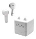 ��Фˤ㡼 ���Ǥ����磻��쥹����ۥ� Bluetooth 5.2 �����磻��쥹 ���ƥ쥪 ����ۥ� �ޥ��� �֥롼�ȥ����� ����ʬΥ�� ����ʡ����䡼 AAC Type-C���� ���� �ϥ󥺥ե꡼ ��ñ��³ ����� RTWS05MCC �饹���Хʥ� ����¾ RTWS05MCC