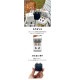 ��Фˤ㡼 ���Ǥ����磻��쥹����ۥ� Bluetooth 5.2 �����磻��쥹 ���ƥ쥪 ����ۥ� �ޥ��� �֥롼�ȥ����� ����ʬΥ�� ����ʡ����䡼 AAC Type-C���� ���� �ϥ󥺥ե꡼ ��ñ��³ ����� RTWS05MCC �饹���Хʥ� ����¾ RTWS05MCC