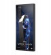 Xperia 5 II /�إĥ����ƥåɥ��������ɡ�/�Ѿ׷�ϥ��֥�åɥ����� KAKU �إĥ����ƥåɥ���������/���ǥ�������饦�ɡ� IQ-DXP5M2K3TB/DG014