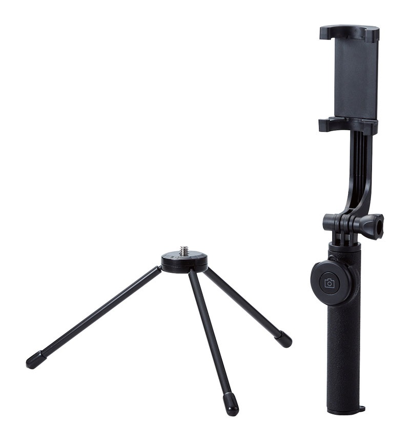 Bluetooth/žۥ//45cm ֥å P-SSBTRBK