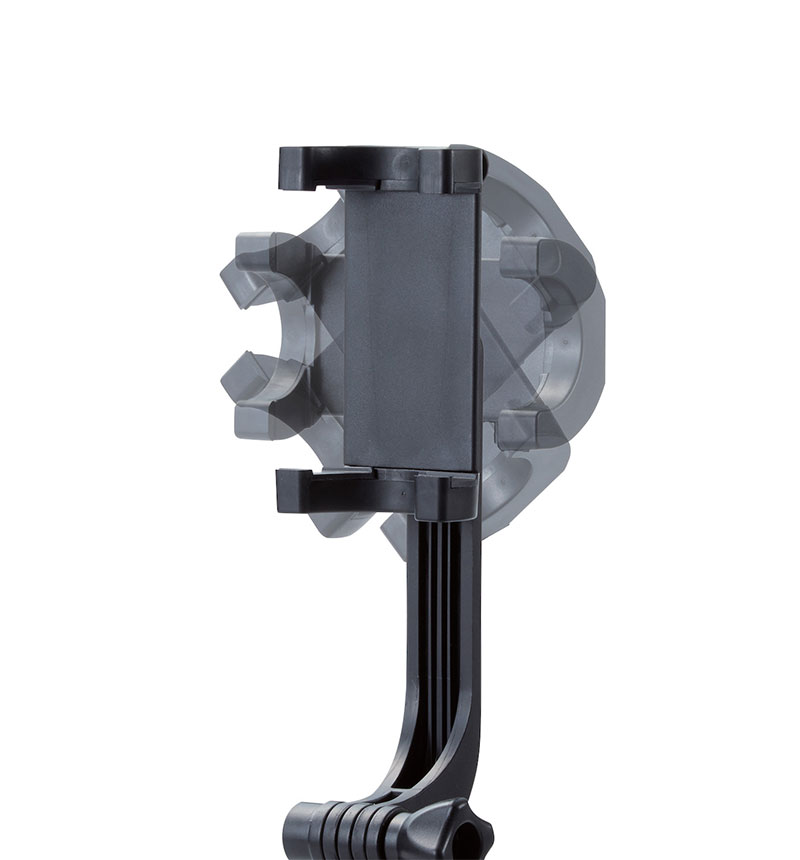 Bluetooth/žۥ//45cm ֥å P-SSBTRBK