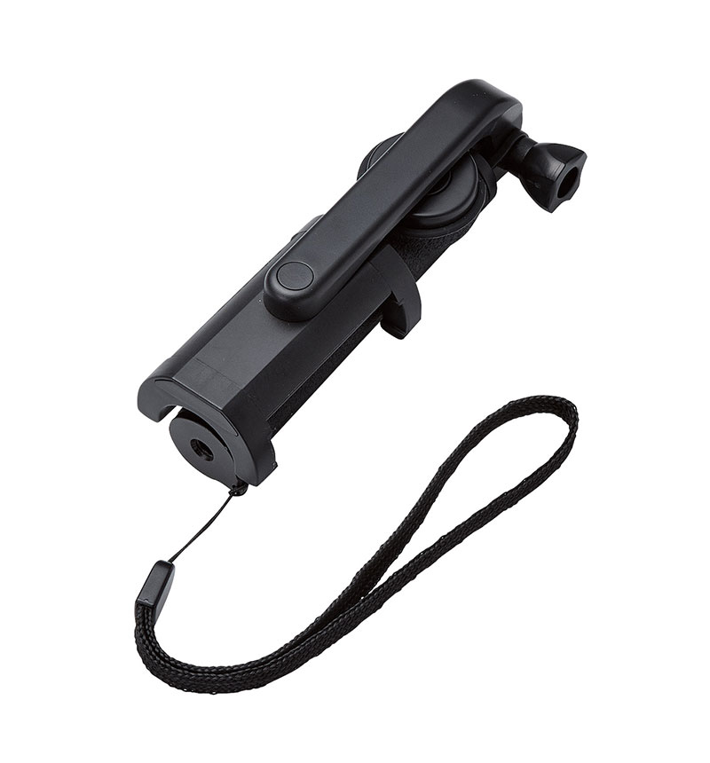 Bluetooth/žۥ//45cm ֥å P-SSBTRBK