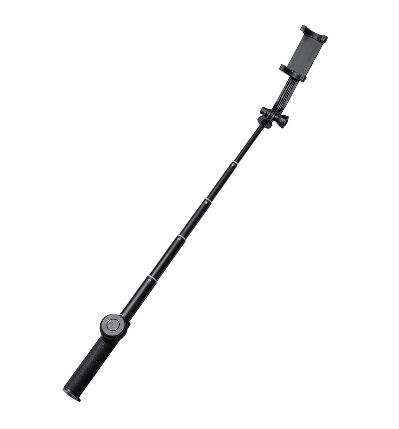 Bluetooth/žۥ//45cm ֥å P-SSBTRBK