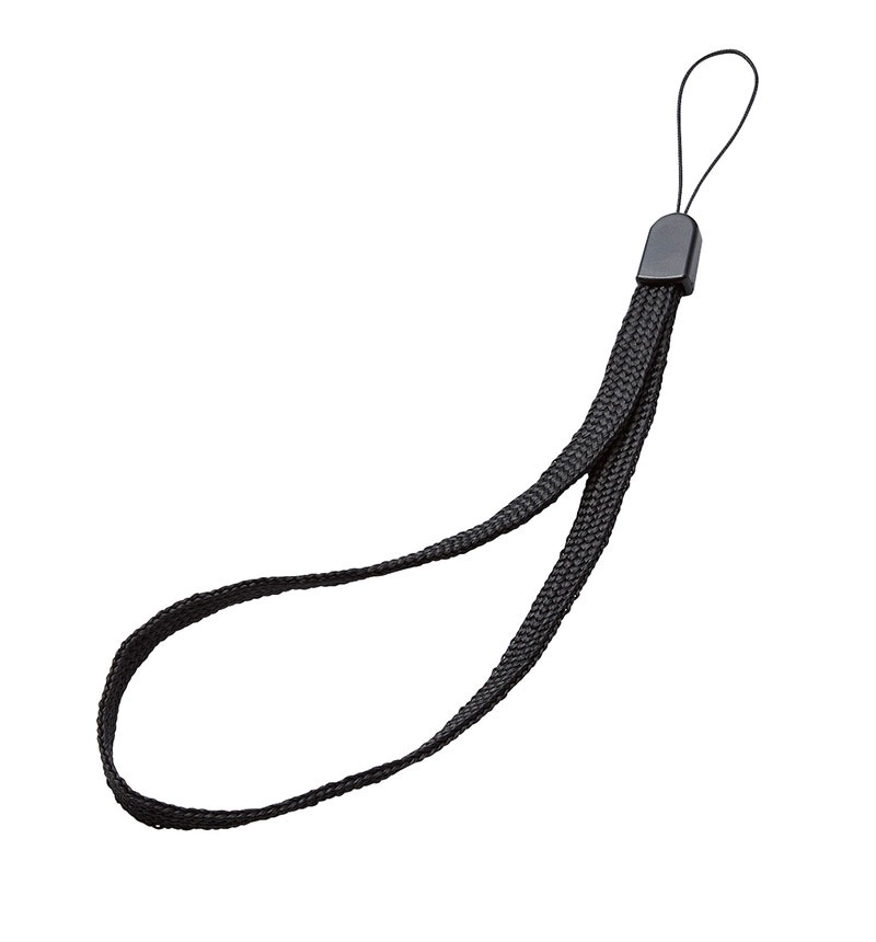 Bluetooth/žۥ//45cm ֥å P-SSBTRBK