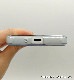 Xperia 10 V �إࡼ�ߥ��/�ϥ��֥�åɥ����� Charaful �ߥ� RT-RAXP10M5UC/MYM