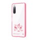 Xperia 10 V �إࡼ�ߥ��/�ϥ��֥�åɥ����� Charaful �ߥ� RT-RAXP10M5UC/MYM