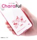 Xperia 10 V �إࡼ�ߥ��/�ϥ��֥�åɥ����� Charaful �ߥ� RT-RAXP10M5UC/MYM