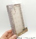 Xperia 5 V  �ǥ����ˡ� / TPU���եȥ����� METAMORU �ߥˡ��ޥ���������_�᥿��å� IN-RDXP5M5TC13PG/MN25