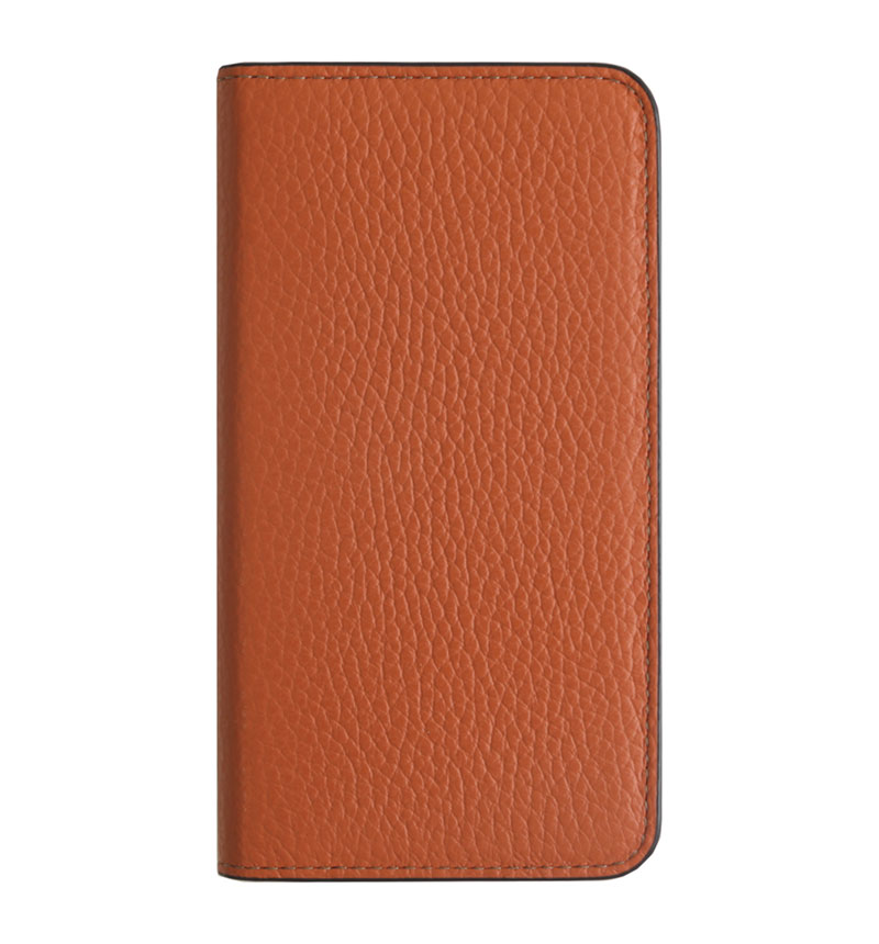 Xperia 10 VI ܳ ɥꥢ쥶 Ģ ֥å 100061917-979-025-brick