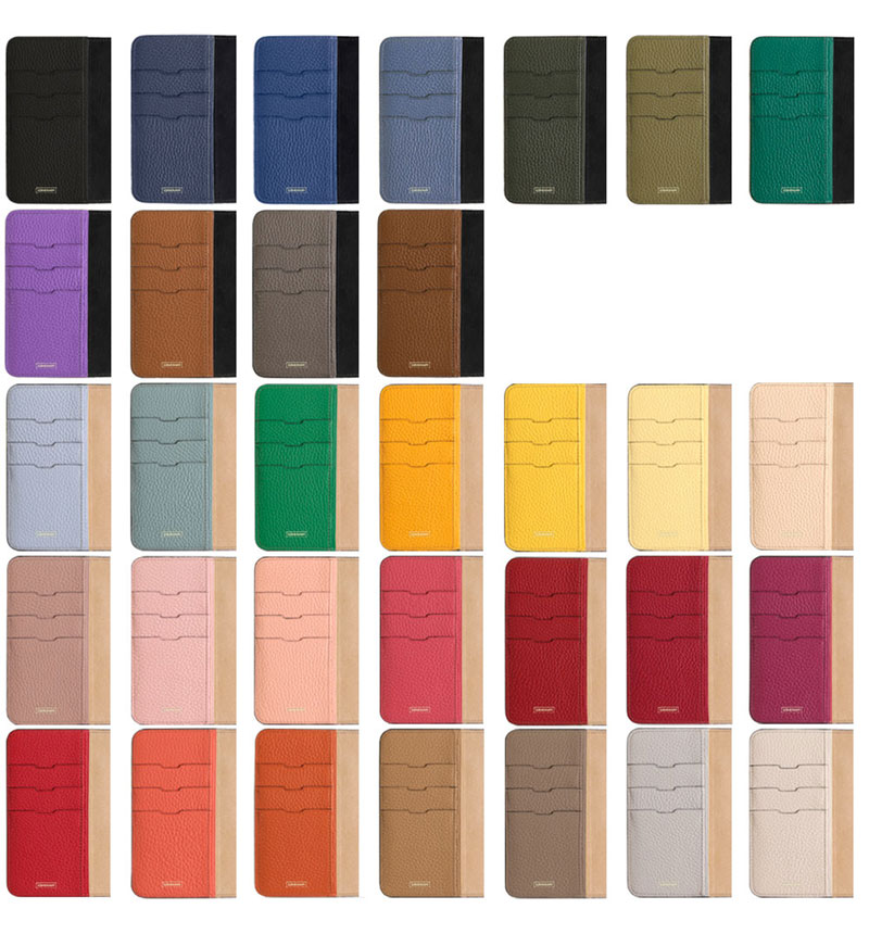 Xperia 10 VI ܳ ɥꥢ쥶 Ģ ֥å 100061917-979-025-brick