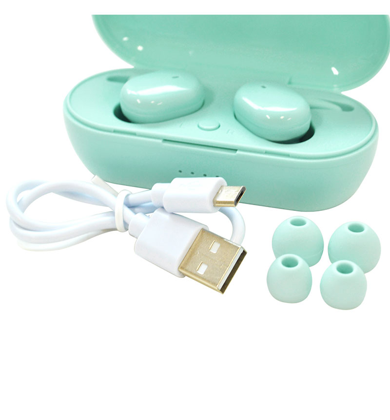 Bluetooth 5.0 完全ワイヤレス ステレオイヤホン 完全ワイヤレス イヤホン bluetooth 5.0 ipx5」 の検索結果 通販