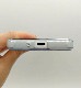 Xperia 10 V �إߥåե�����/�ϥ��֥�åɥ����� Charaful �ߥåե��� RT-RBXP10M5UC/MFM