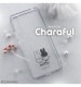 Xperia 10 V �إߥåե�����/�ϥ��֥�åɥ����� Charaful �ߥåե��� RT-RBXP10M5UC/MFM