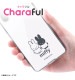Xperia 10 V �إߥåե�����/�ϥ��֥�åɥ����� Charaful �ߥåե��� RT-RBXP10M5UC/MFM