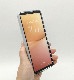Xperia 10 V �إߥåե�����/�ϥ��֥�åɥ����� Charaful �ߥåե��� RT-RBXP10M5UC/MFM