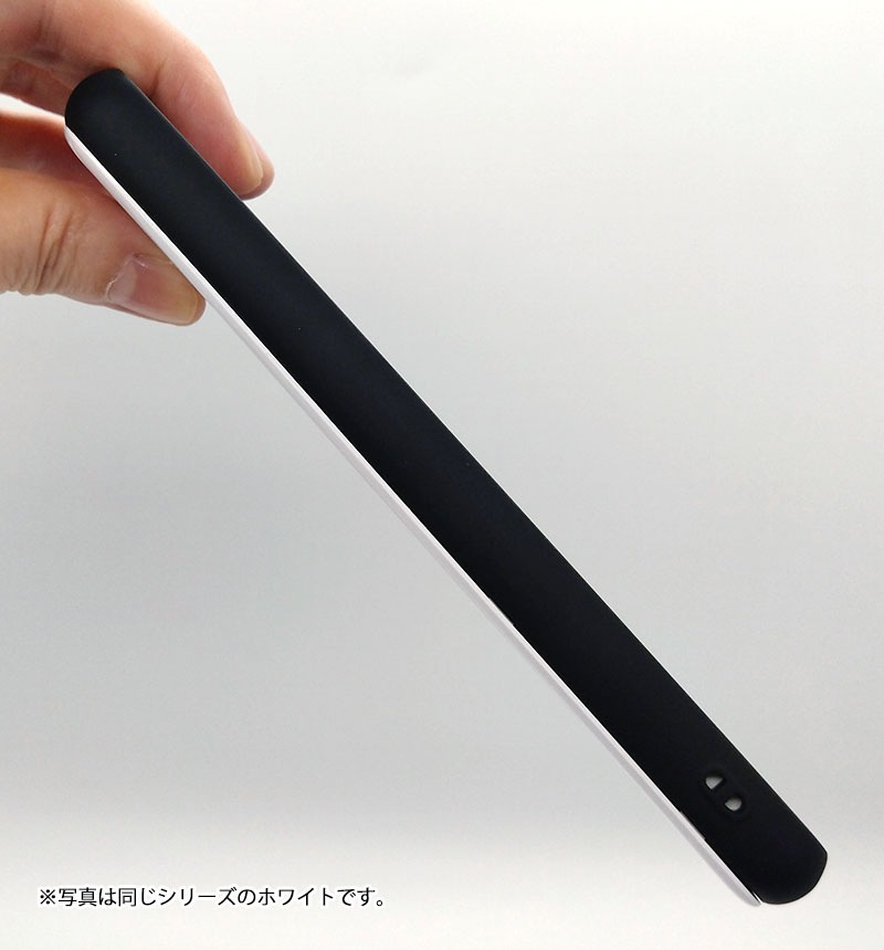 Xperia 10 VI Like standard �Ѿ׷⥱���� ProCa ���꡼�� RT-RXP10M6AC3/OV