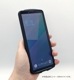Xperia 10 VI Like standard �Ѿ׷⥱���� ProCa ���꡼�� RT-RXP10M6AC3/OV
