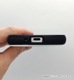 Xperia 10 VI Like standard �Ѿ׷⥱���� ProCa ���꡼�� RT-RXP10M6AC3/OV
