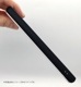 Xperia 10 VI Like standard �Ѿ׷⥱���� ProCa ���꡼�� RT-RXP10M6AC3/OV