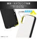Xperia 10 VI Like standard �Ѿ׷⥱���� ProCa ���꡼�� RT-RXP10M6AC3/OV