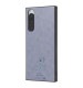 Xperia 5 IV / �ǥ����ˡ� / �ϥ��֥�åɥ����� KAKU / �ݥ󥴤���_�ܥ��˥��� IQ-DXP5M4K3TB/DL5