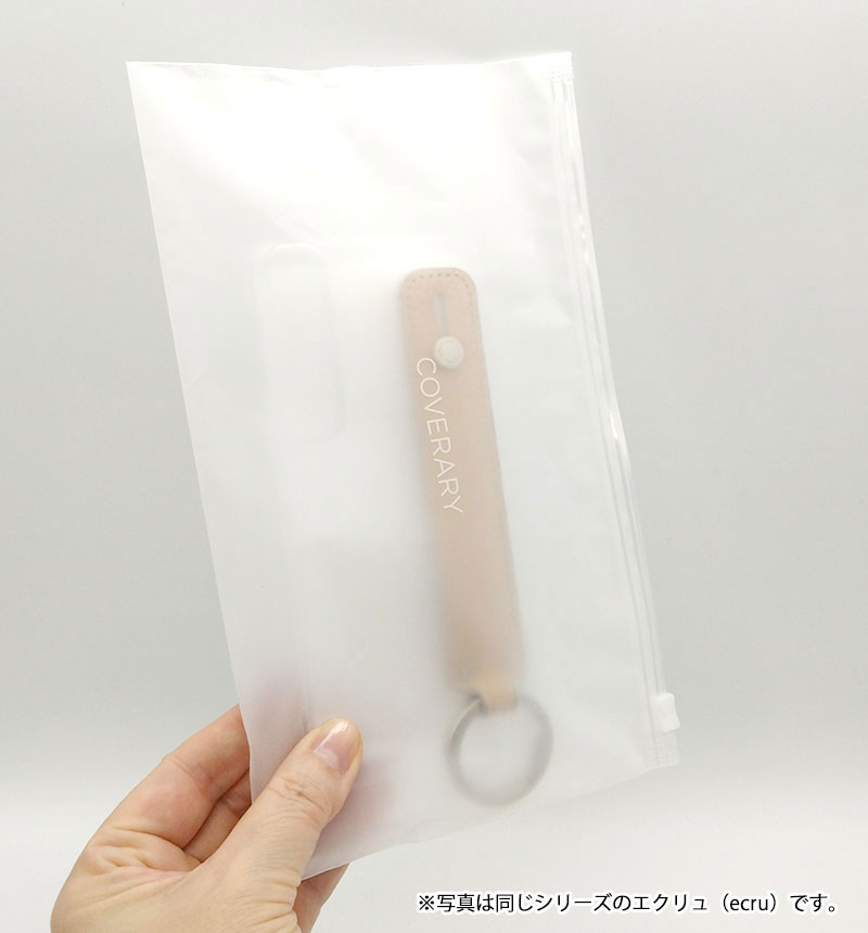 Xperia 1 VI ꥢ ܳ ɥꥢ쥶 ϥɥ٥դ ̥ 졼 100062351-978-022-grape