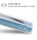 Xperia XZ1 Compact �ϥ��֥�åɥ����� �׷�ۼ� 6H������ �֥�å� IN-RXZ1CCC8/B