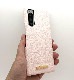 Xperia 5 �����ץ�쥶�������� TETRA �ץ졼���դ� �ԥ� RT-RXP5TOL1/P