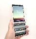 Xperia 5 �����ץ�쥶�������� TETRA �ץ졼���դ� �ԥ� RT-RXP5TOL1/P