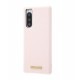 Xperia 5 �����ץ�쥶�������� TETRA �ץ졼���դ� �ԥ� RT-RXP5TOL1/P