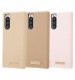 Xperia 5 �����ץ�쥶�������� TETRA �ץ졼���դ� �ԥ� RT-RXP5TOL1/P