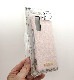 Xperia 5 �����ץ�쥶�������� TETRA �ץ졼���դ� �ԥ� RT-RXP5TOL1/P