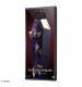 Xperia 8 /�إĥ����ƥåɥ��������ɡ�/�Ѿ׷�ϥ��֥�åɥ����� KAKU �إĥ����ƥåɥ���������/����ࡦ���륢������� IQ-DXP8K3TB/DG001