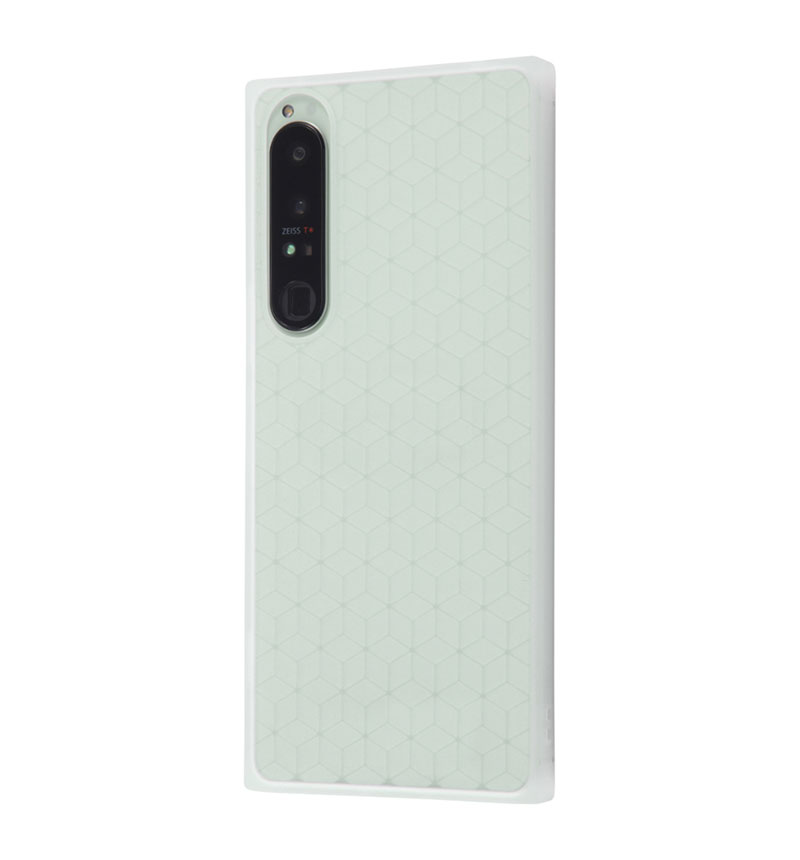 Xperia - 雪 A37_ING_IQ-PXP10M4K3TB_PK36_01.jpg